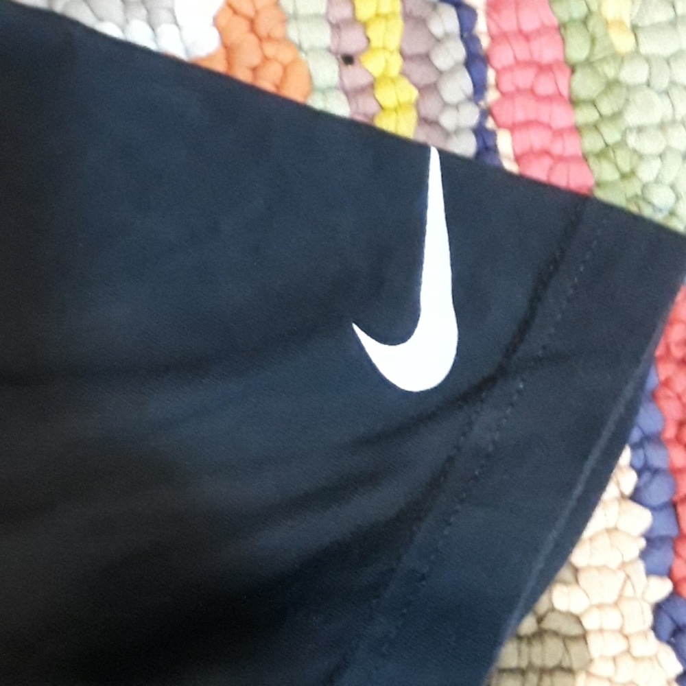 Nike Pittsburg Steelers Ben Roethlisberger T Shirt - Picture 3 of 5